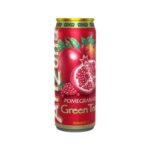 ARIZONA Pomegranate 6x500ml