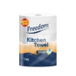 FREEDOM mega kitchen towel 1 X 6