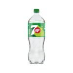 7 UP 12x1.5L