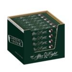 AFTER EIGHT bitesize 1x36x60gm