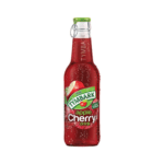 TYMBARK cherry apple drink 15X250ml