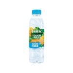 VOLVIC tof mango sugar free 1x12x500ml