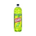 BARR Limeade 6x2L £1.19