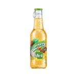 TYMBARK apple mint drink 15X250ml
