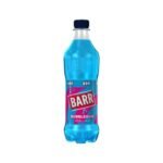 BARR bubblegum 0.89pm  1x12x500ml
