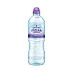 HIGHLAND Spring Sport 15x750ml