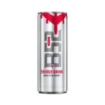 B52 Energy Drink 24x250ml