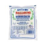 ANTHOS the famous grilling cheese 1x5X180gm