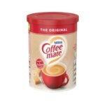 NESTLE coffee mate original 1x6x800gm