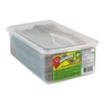 AIRHEADS Rainbow Berry 1.6Kg