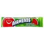 Airheads Watermelon 36x15g