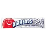 Airheads White Mystery 36x15g