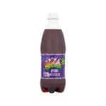 BIGGA Grape 12x600ml