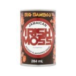 TROPICAL SUN Big bamboo irish moss peanut 1x12x284 ml