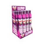 Vimto seriously big spray 1x12x60ml
