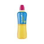 LUCOZADE Sport Carribean B. PM £1.39 12x500ml