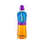 LUCOZADE Sport Mango & Passionfruit PM £1.39 12x500ml £1.39pm