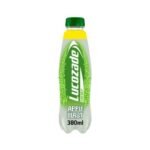 LUCOZADE apple 1x12x380ml £1.25pm