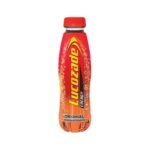 LUCOZADE original 3X8X380ml
