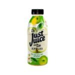 JUST JUICE Apple 6x500ml