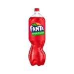 FANTA Fruit Twist 6x2L