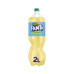 FANTA pineapple&grapefruit £1.99pm 6X2L