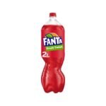 FANTA Fruit Twist 6x2L £1.99