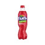 FANTA Fruit Twist 12x500ml