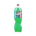 FANTA Tropical 6x2L