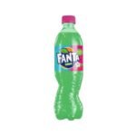 FANTA Tropical 12x500ml