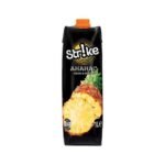 STRIKE pineapple 12 X 1L