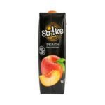 STRIKE strike peach 12 X 1L