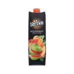 STRIKE multifruit 12 X 1L