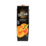 STRIKE apricot 12 X 1L