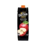 STRIKE apple 12 X 1L
