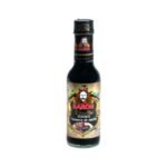 BARON Vanilla essence 6x155ml