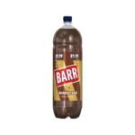 BARR Shandyade £1.19pm 6X2L