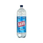BARR Lemonade 6x2L £1.19
