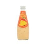 AANI faluda mango 1x6x290ml