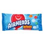 AIRHEADS Bites 18x2oz