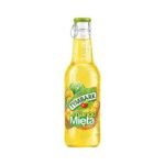 TYMBARK mango mint 24X250ml