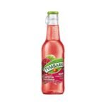 TYMBARK rasberry mint 24X250ml