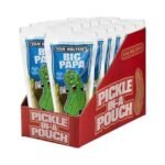 VAN HOLTENS pickle big papa 1x12x1pack