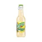 TYMBARK pineapple banana coconut 24X250ml