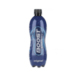 BOOST Energy Drink 12x500ml