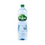 VOLVIC 12x1.5L