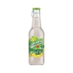 TYMBARK white grape aloe vera 24X250ml