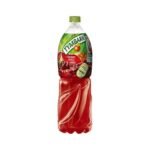 TYMBARK cherry apple 6X2L