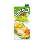 TYMBARK multivitamin 6X2L