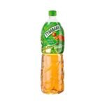 TYMBARK apple mint 6X2L